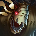 DONT BUY MERCS#6666