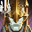 PRX Kjaos#four