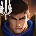loupak100#GAREN