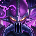 harshBDSMmaster#718