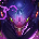 Gojo The Last#EUW