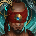 Demious#Gouki