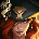 Esme Frost#EU3