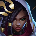 oH My GOOOOOOOOD#EUW