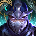 Bidam#0222