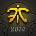 xplaze v2#EUW