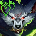Doretinn#EUW