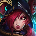 nanandebuster99#nana