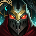 Ace Dèath Mark#EUW