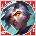 KIM Oskii#TR1