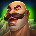 goblin from mars#TR1