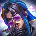 LEXQFIM#チェチェズ