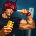 Rogers Steve#EUW