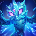 Sweggnivia#EUW