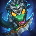 Bonchornito#FFX