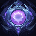 darcktitou#EUW