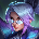Tứn Vayne 2931#Vayne