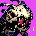 Fast Clicker#quick