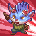 FallHalp#tw2