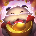 Lightsage02#EUW