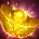 awdwaqedwqa#EUW