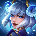 Rakan God#Rakan