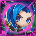 別再記起最深刻畫面#Sofly