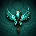 Furie Nocturn#EUW
