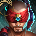 Zarkade#EUW