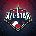 Syr#Vex