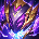xWhitexHammerx#NA1