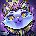MichiSun#LAN00