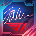 Kartenmeister#FNC