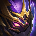 luda4k0#EUW