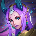 Jinx Powder#Isha