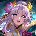 Emilia#9RSE