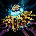 KC leculdAgnès#EUW