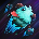 ROOT35#EUW