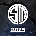 Lalle#Lalle