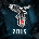 SvenCows#TR1