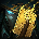 bouirig#EUW