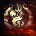 Vihauas0#EUW