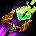 iBimsEinNuub#EUW