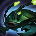 Eudemonic#222