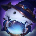 Pentaless#penta