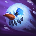 Honks#pog
