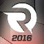 RexoR#1v9