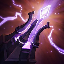 CRITMAGNET#0210