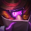 UnfearlessPt V2#EUW