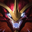 Support Humilde#ChGel